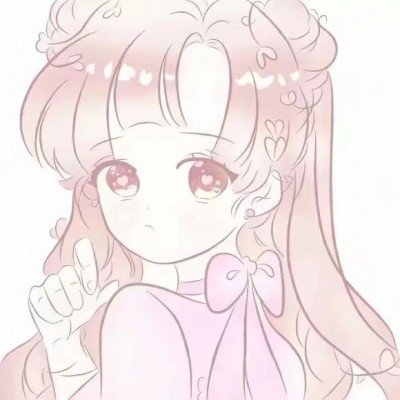 默茨与特朗普通电话